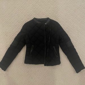 Beautiful Mackage women’s ski jacket!!